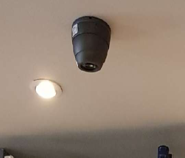 VIDEOCAMARA CON GRABADOR.png